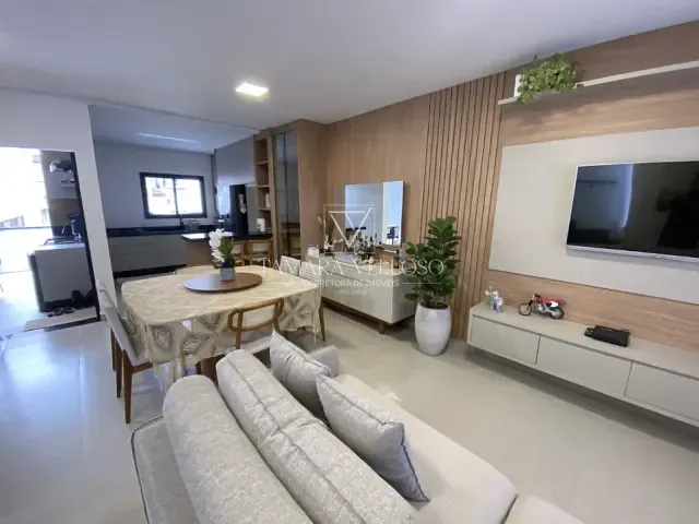 Casa com 150m² 3 quartos e 3 banheiros, à venda, no bairro Jardim Nathalie em Mogi das Cruzes