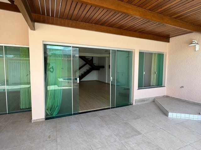 Foto do Casa - Casa à venda, Pontal, Ilhéus, BA | Torre Negócios imobiliários