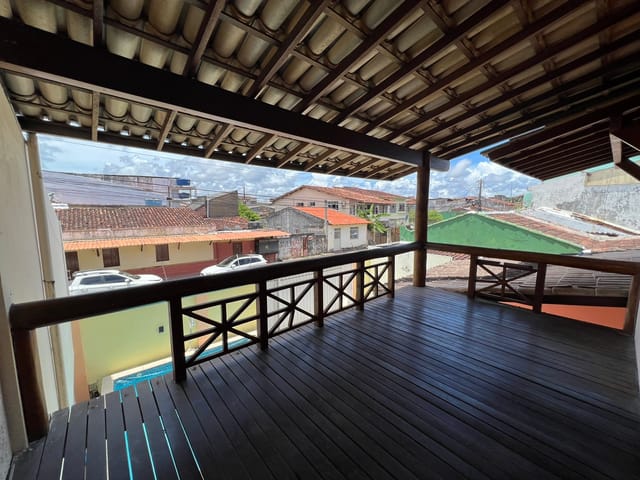 Foto do Casa - Casa à venda, Pontal, Ilhéus, BA | Torre Negócios imobiliários