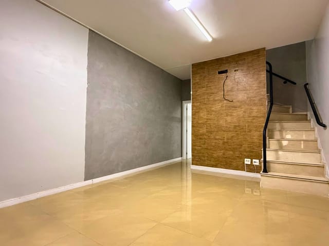 Foto do Casa - Casa comercial para alugar no Tatuapé | Unique Imóveis