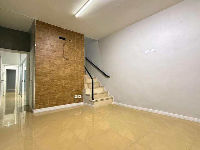 Foto do Casa - Casa comercial para alugar no Tatuapé | Unique Imóveis