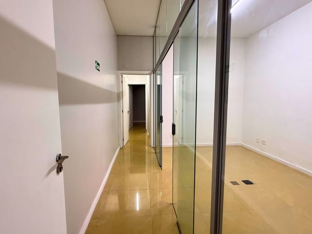 Foto do Casa - Casa comercial para alugar no Tatuapé | Unique Imóveis