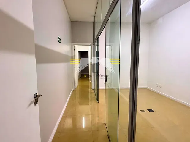 Casa com 180m², para alugar, no bairro Vila Gomes Cardim em São Paulo