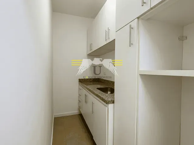 Casa com 180m², para alugar, no bairro Vila Gomes Cardim em São Paulo