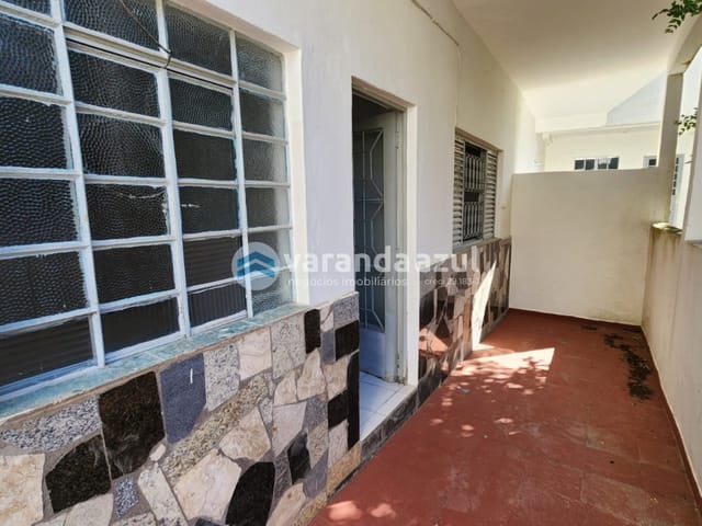 Foto do Casa - Casa para locação, Centro, Mogi das Cruzes, SP | Varanda Azul Negócios Imobiliários