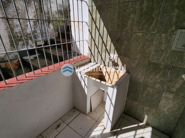 Foto do Casa - Casa para locação, Centro, Mogi das Cruzes, SP | Varanda Azul Negócios Imobiliários