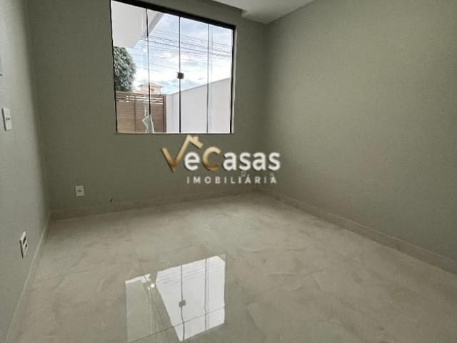 Casa com 180m² 3 quartos e 3 banheiros, à venda, no bairro Novo Rio das Ostras em Rio das Ostras