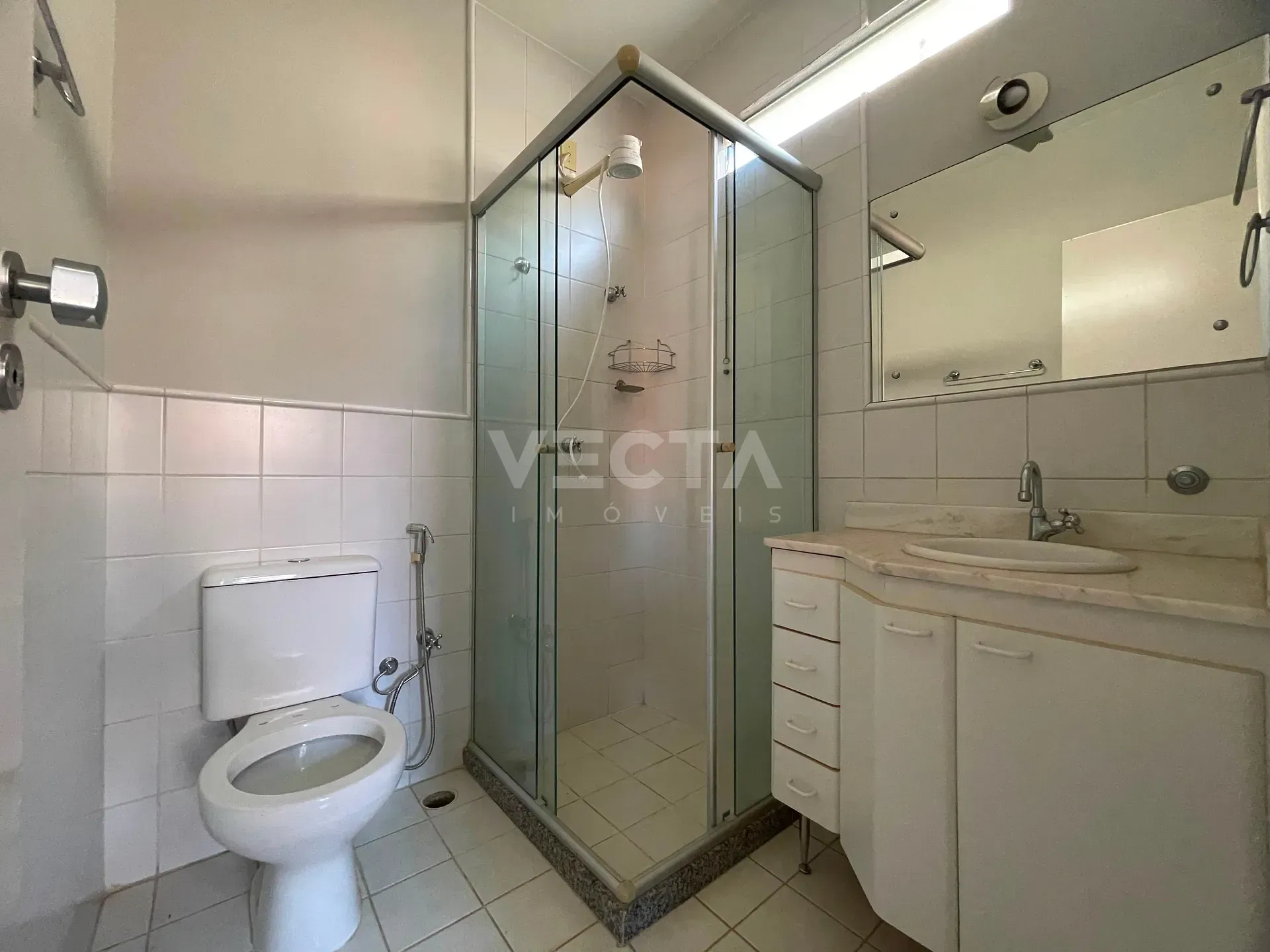 Casa, 4 quartos, 320 m² - Foto 31