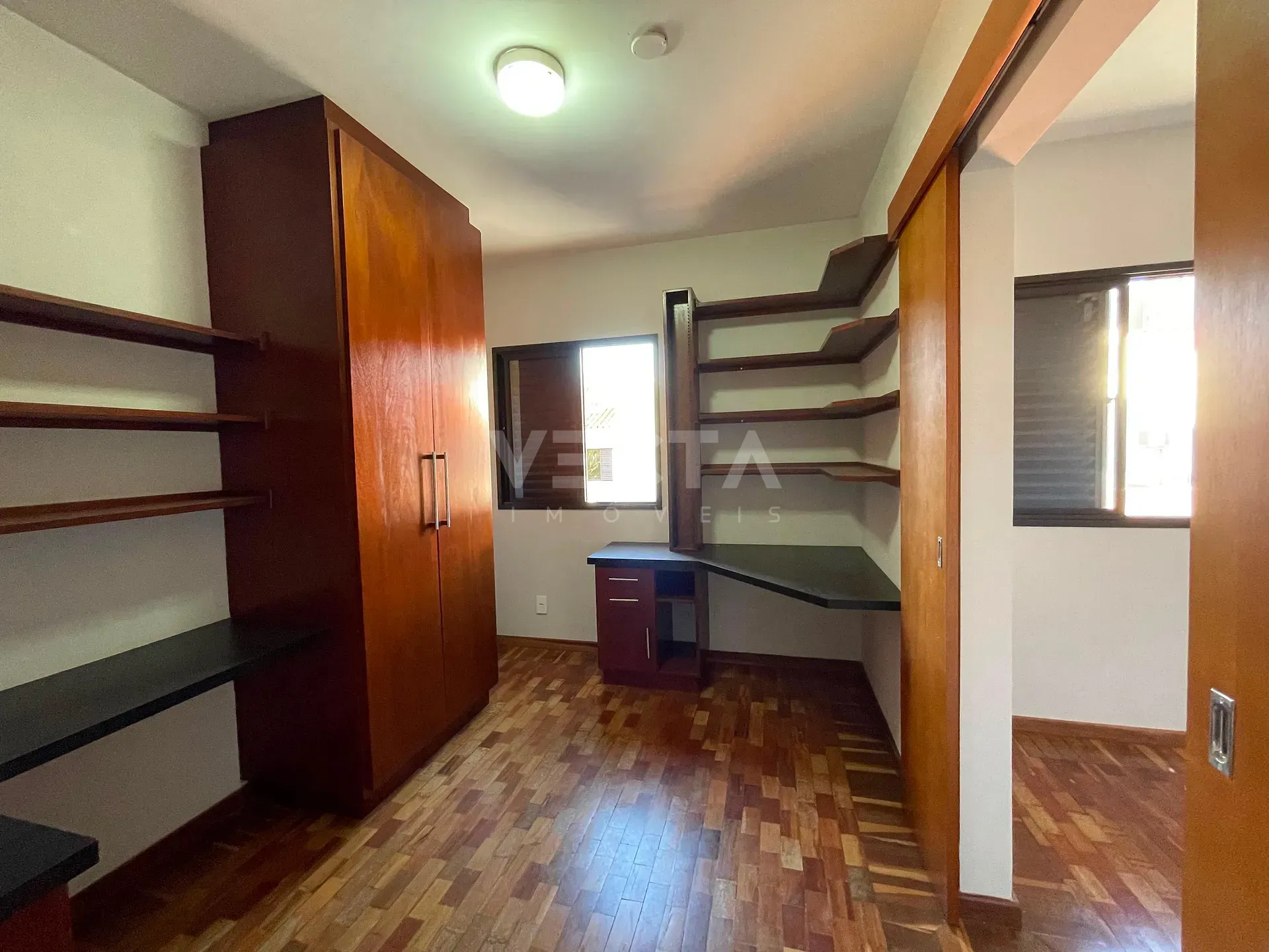 Casa, 4 quartos, 320 m² - Foto 33