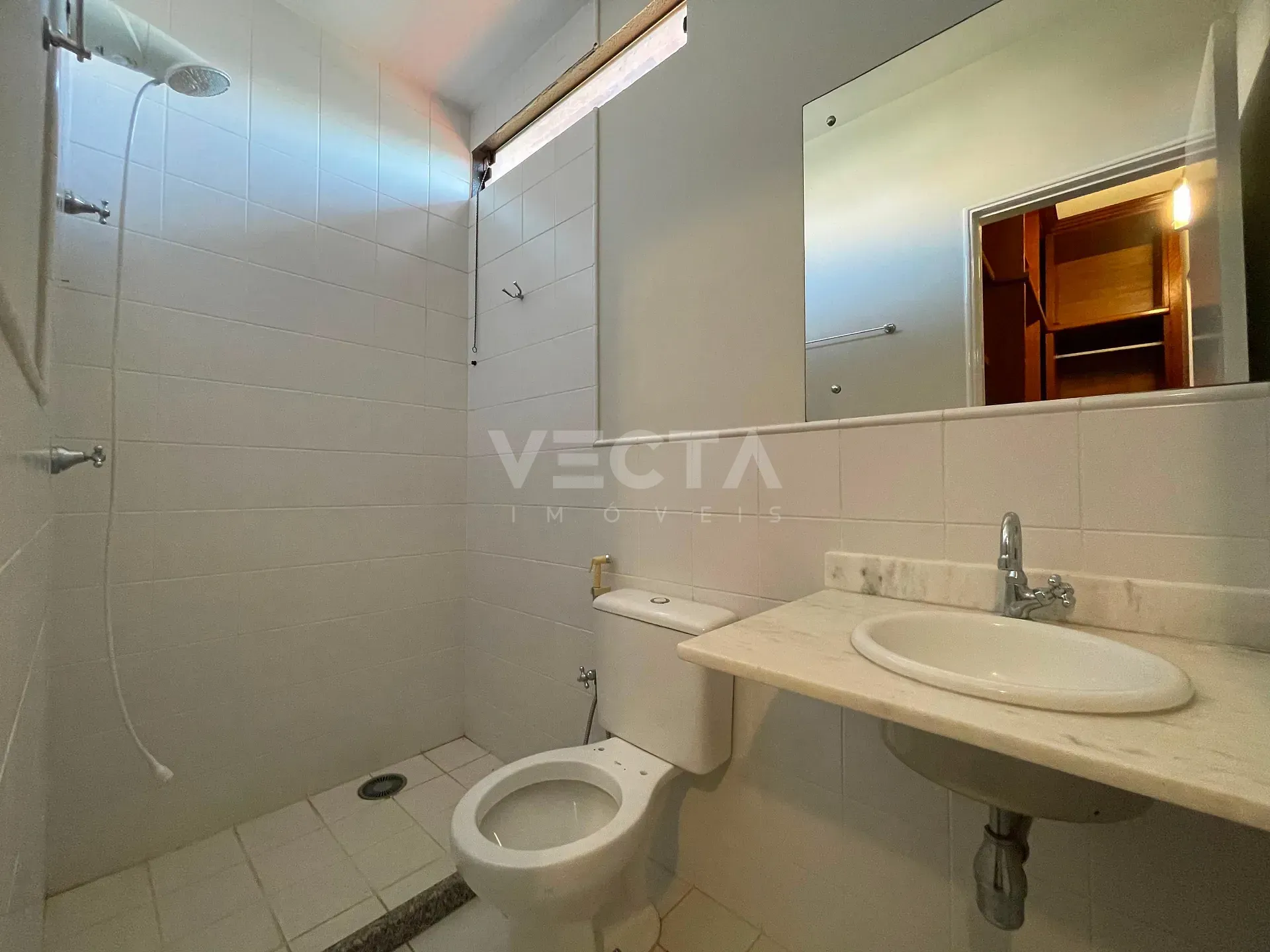 Casa, 4 quartos, 320 m² - Foto 34