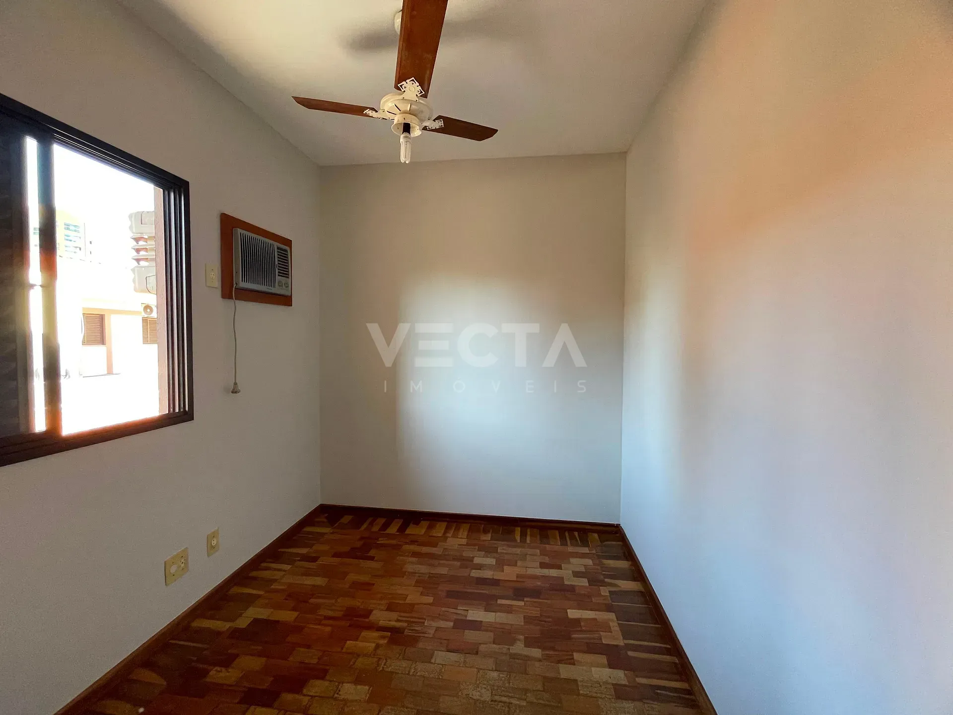 Casa, 4 quartos, 320 m² - Foto 35