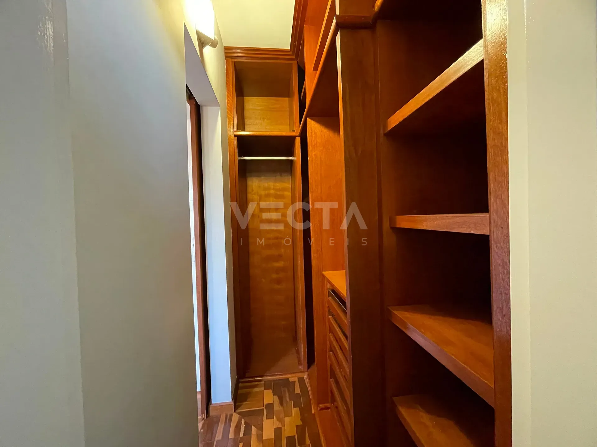 Casa, 4 quartos, 320 m² - Foto 36