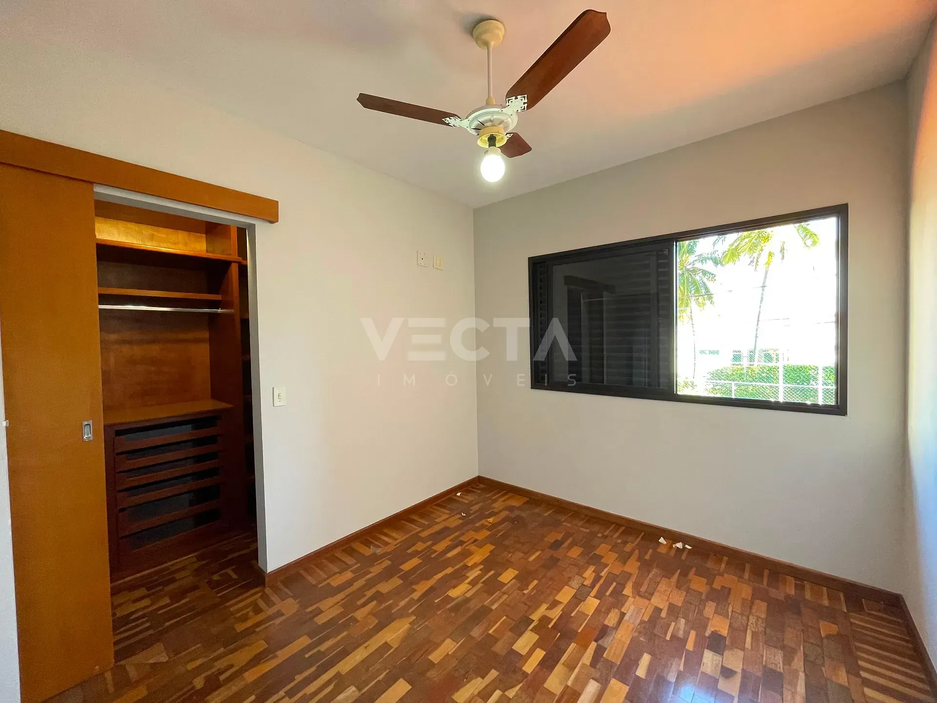 Casa, 4 quartos, 320 m² - Foto 37