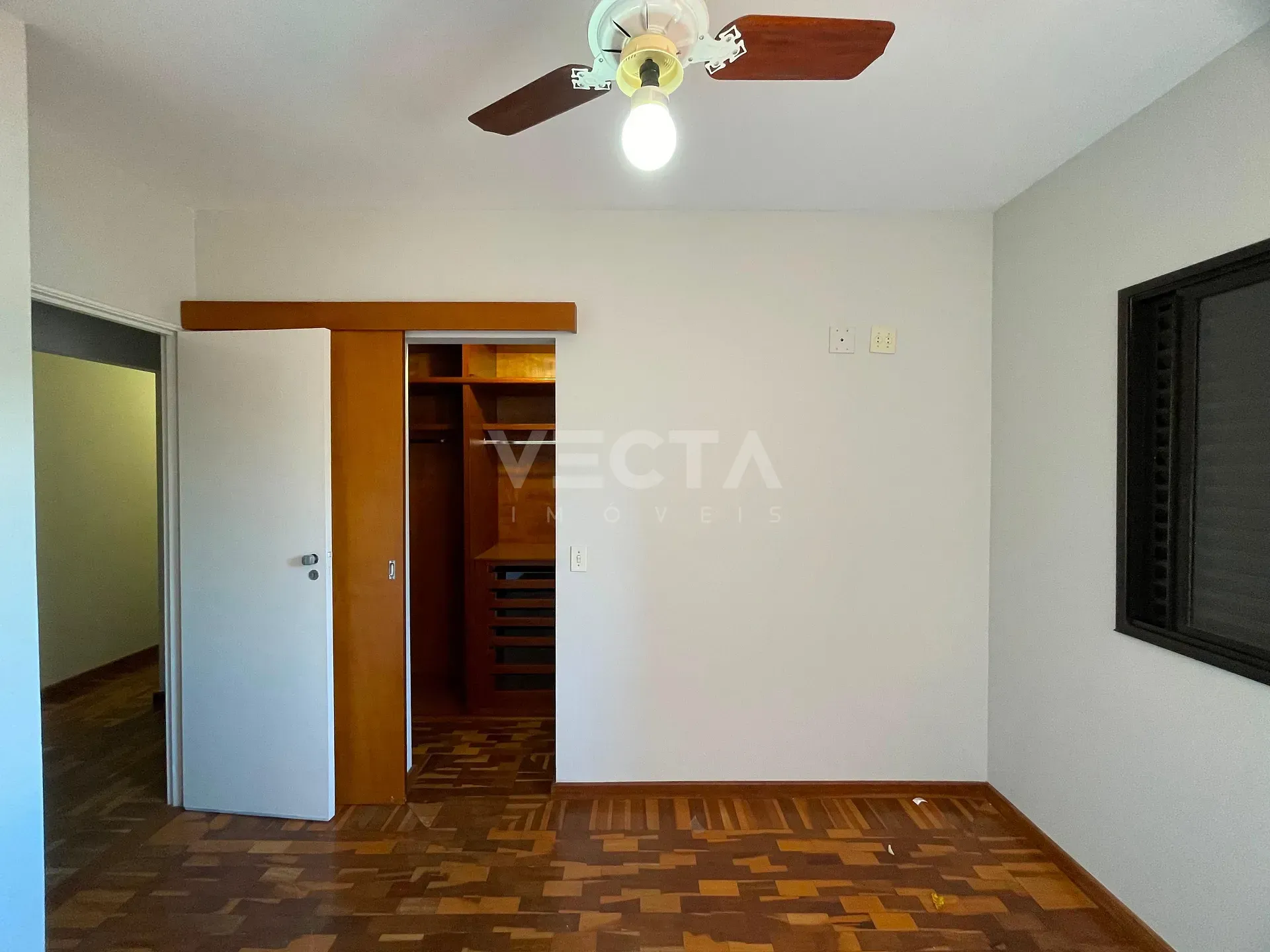 Casa, 4 quartos, 320 m² - Foto 38