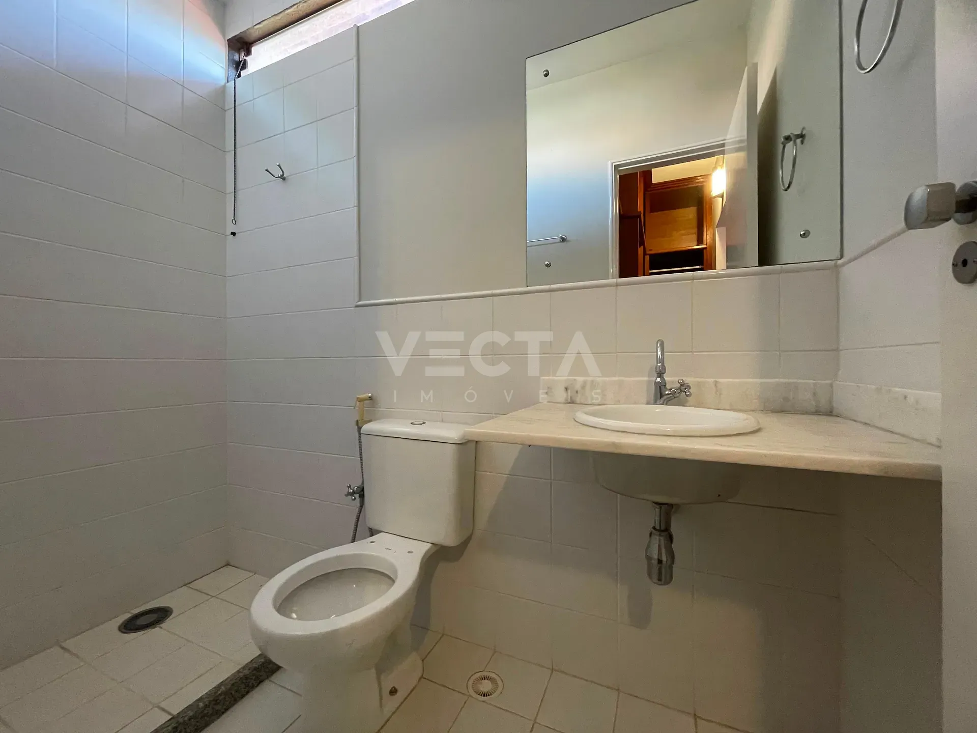 Casa, 4 quartos, 320 m² - Foto 39