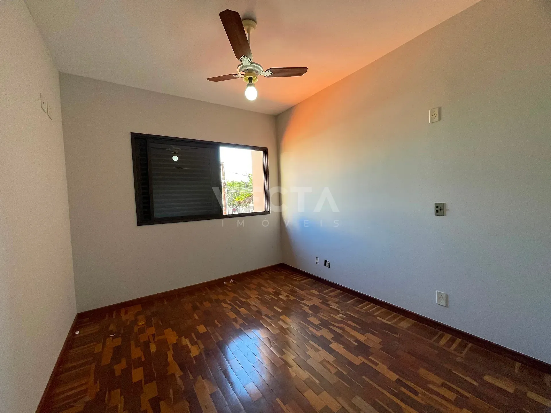 Casa, 4 quartos, 320 m² - Foto 40