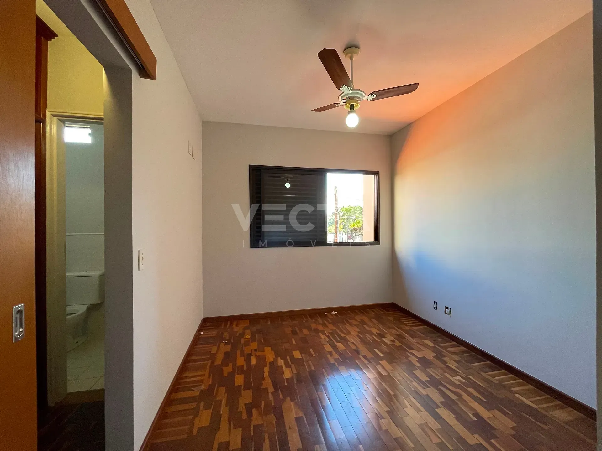 Casa, 4 quartos, 320 m² - Foto 41