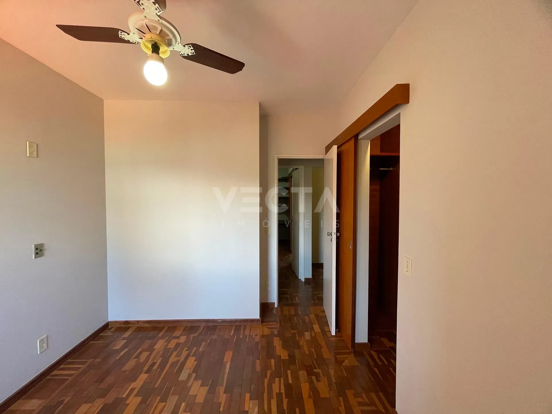 Casa, 4 quartos, 320 m² - Foto 42