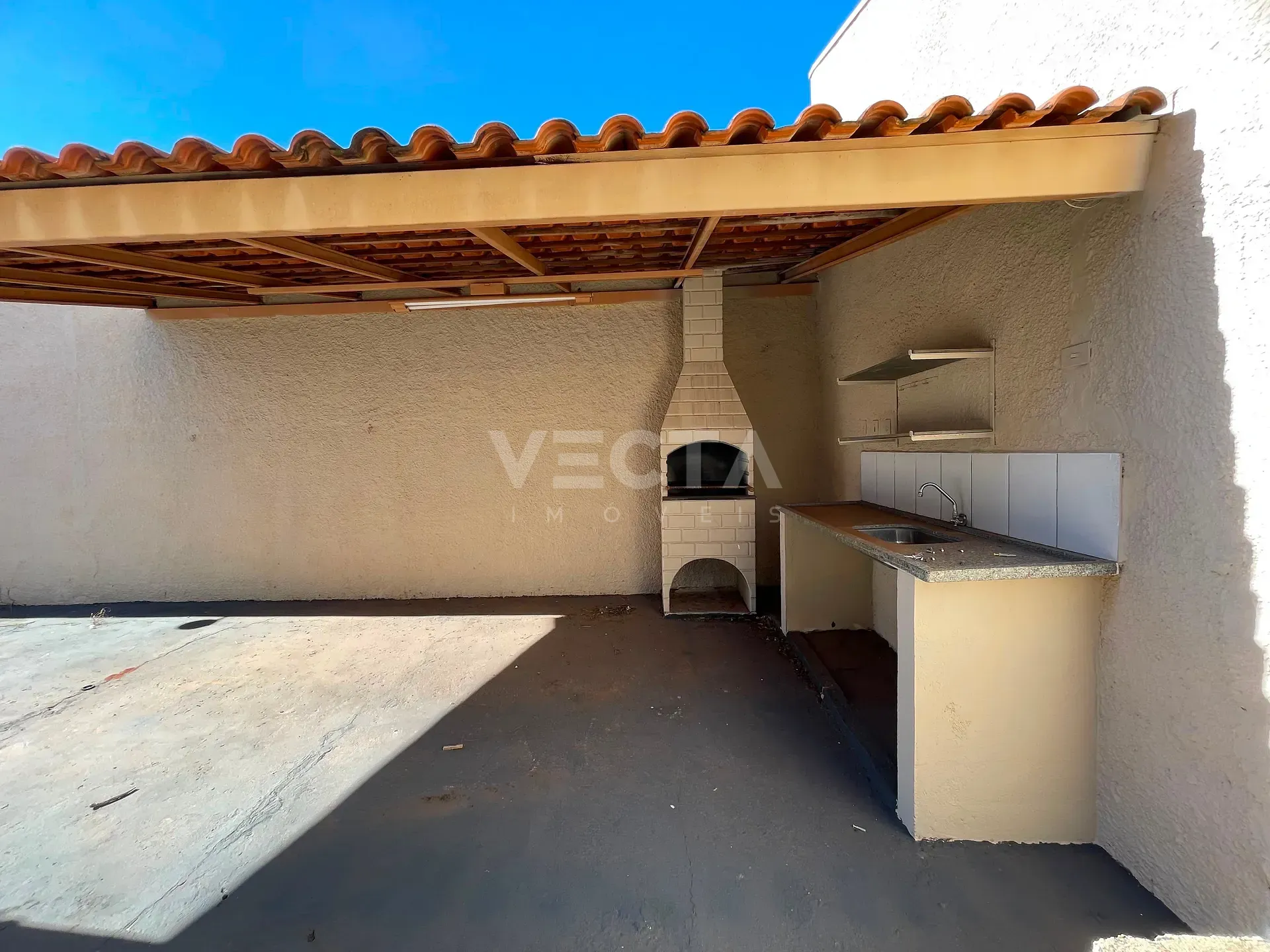Casa, 4 quartos, 320 m² - Foto 43