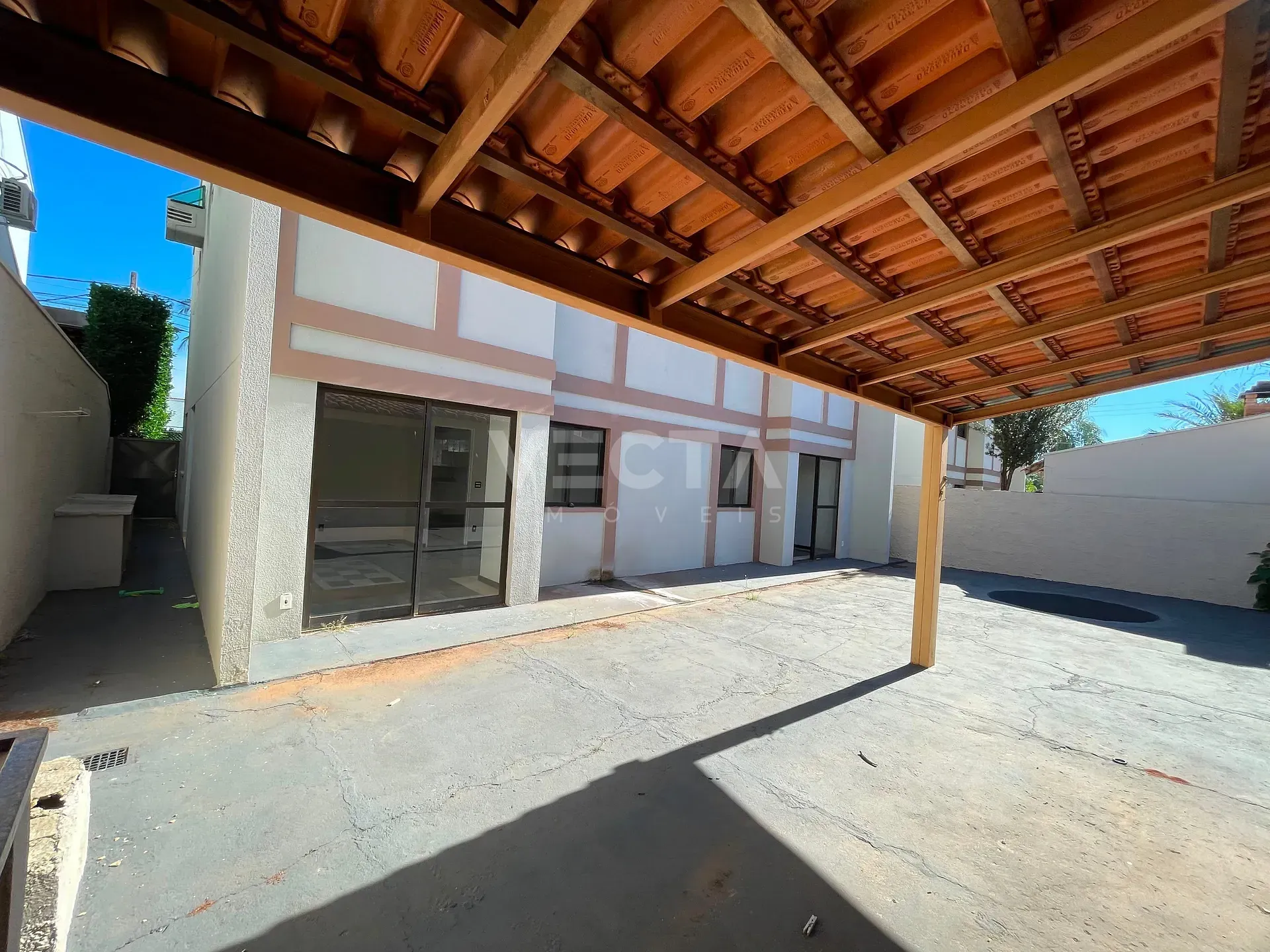 Casa, 4 quartos, 320 m² - Foto 44