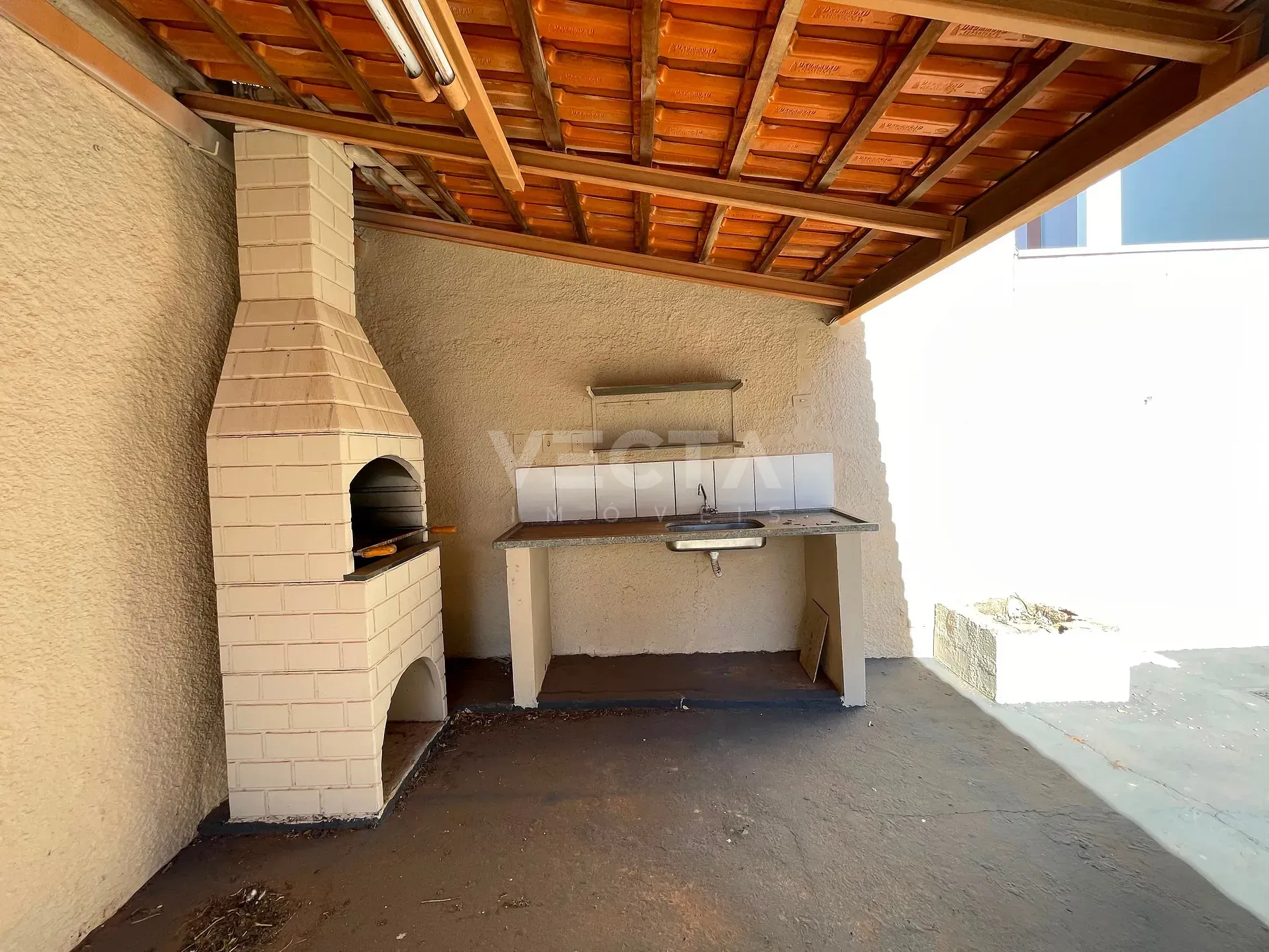 Casa, 4 quartos, 320 m² - Foto 45