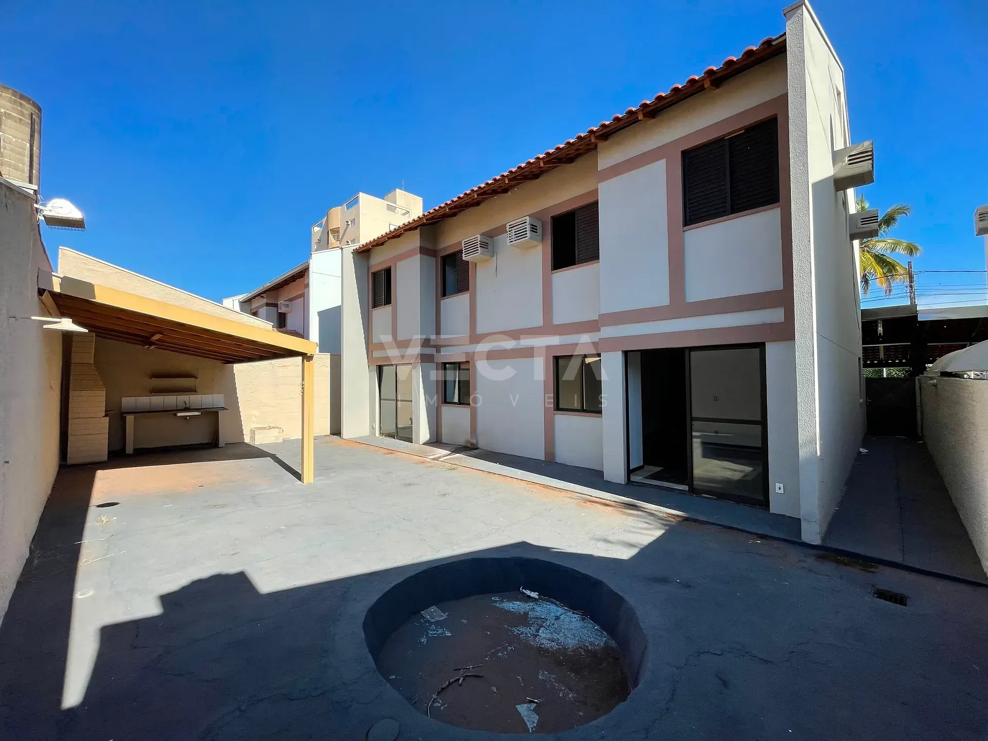 Casa, 4 quartos, 320 m² - Foto 46