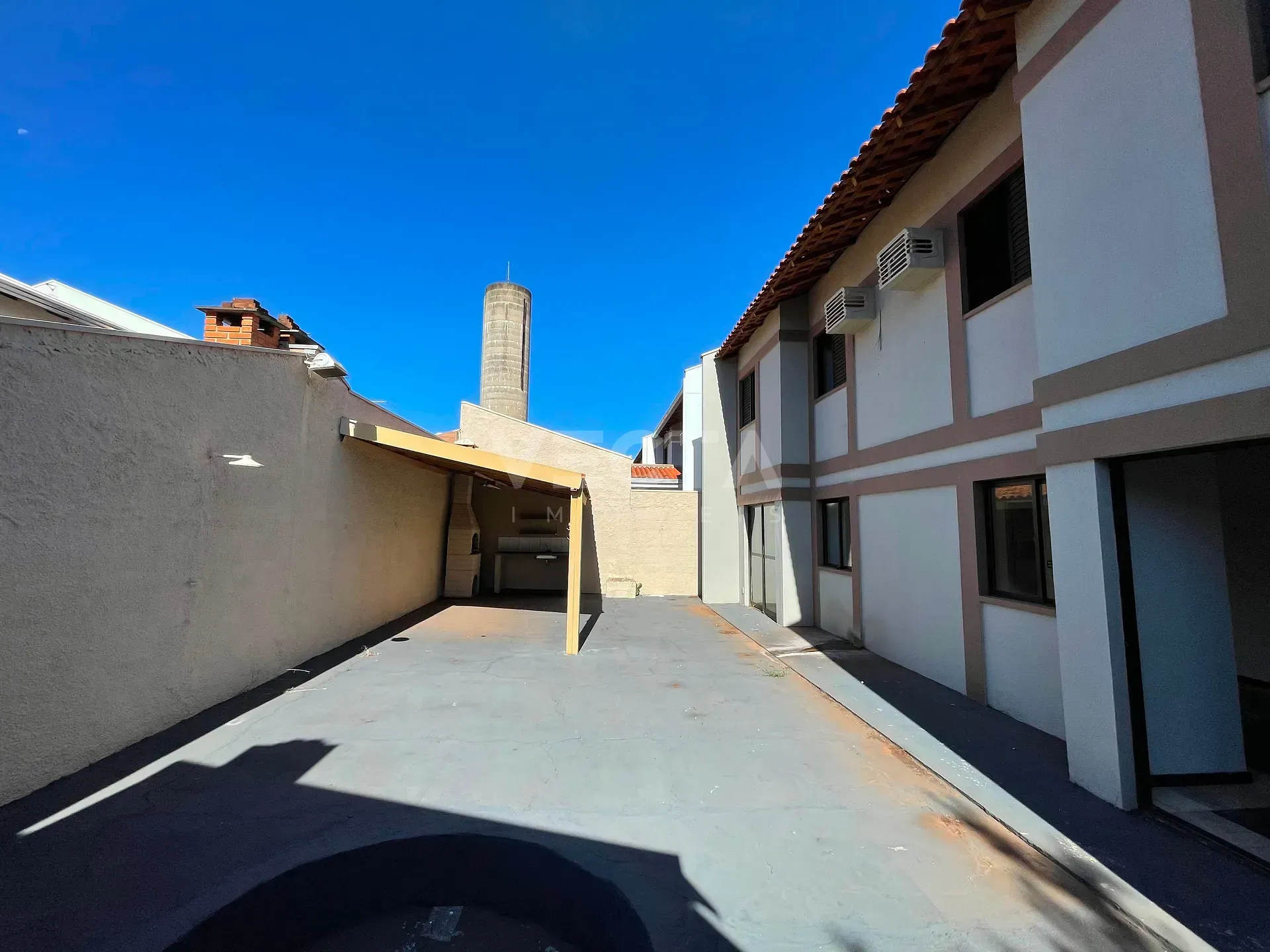 Casa, 4 quartos, 320 m² - Foto 47