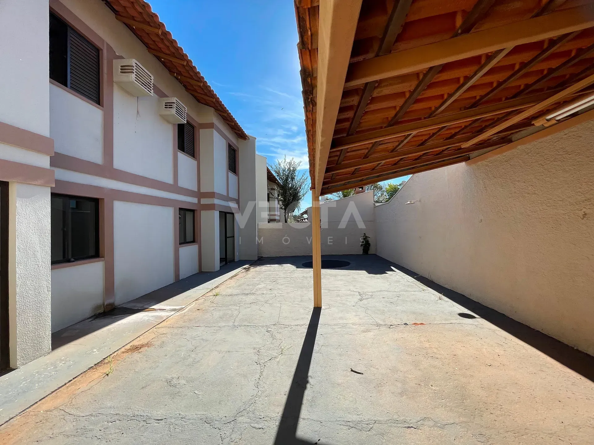 Casa, 4 quartos, 320 m² - Foto 48