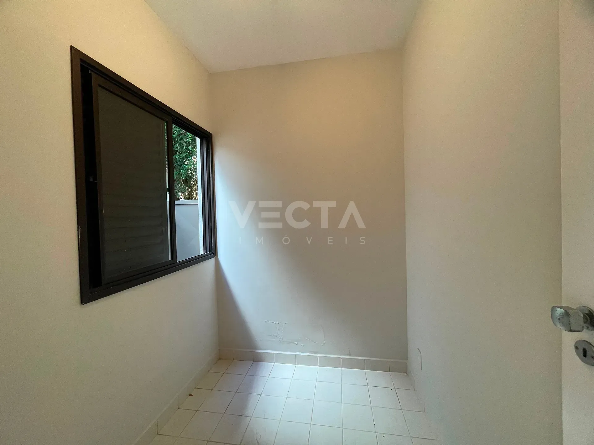 Casa, 4 quartos, 320 m² - Foto 49
