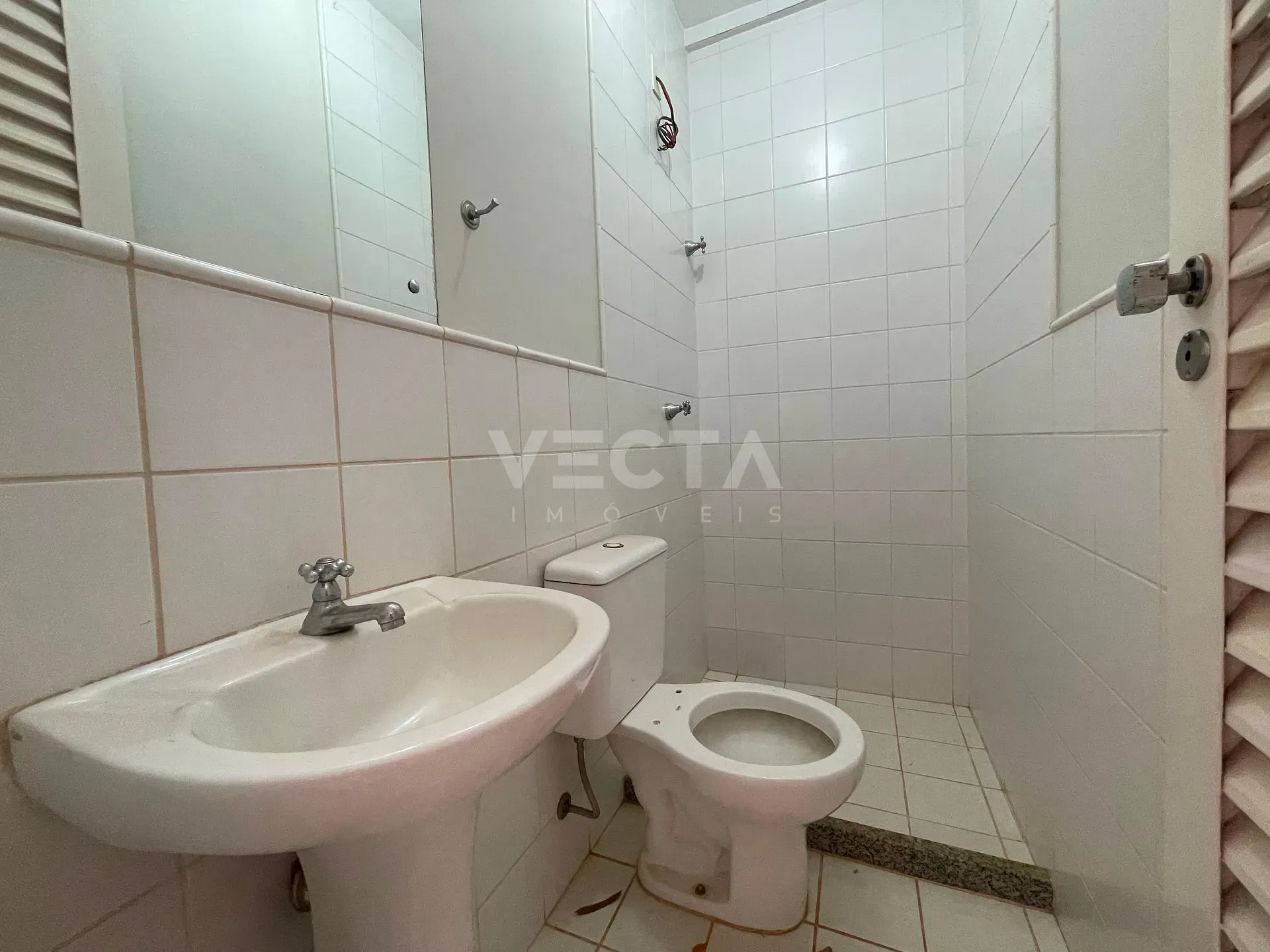 Casa, 4 quartos, 320 m² - Foto 50