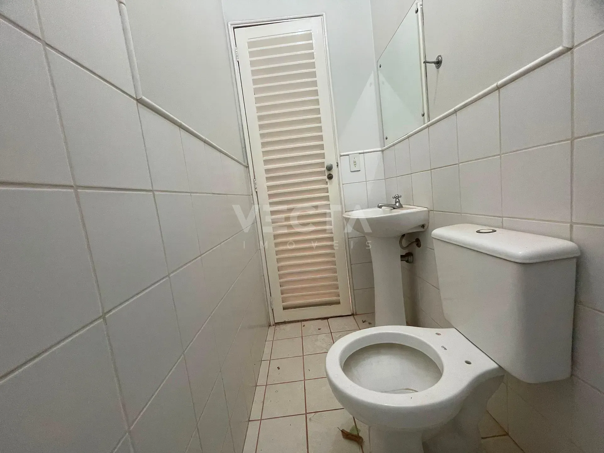Casa, 4 quartos, 320 m² - Foto 51