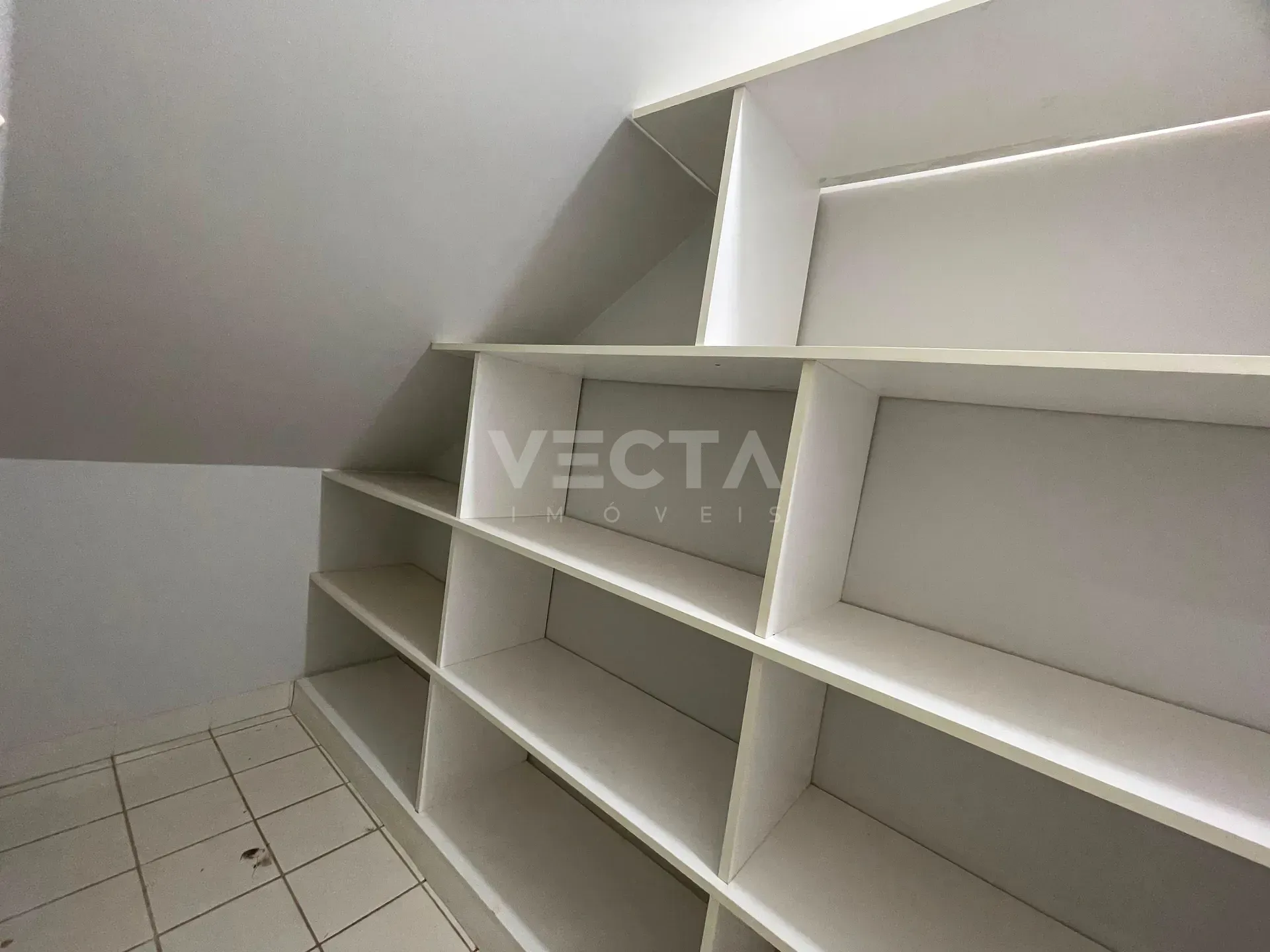 Casa, 4 quartos, 320 m² - Foto 52