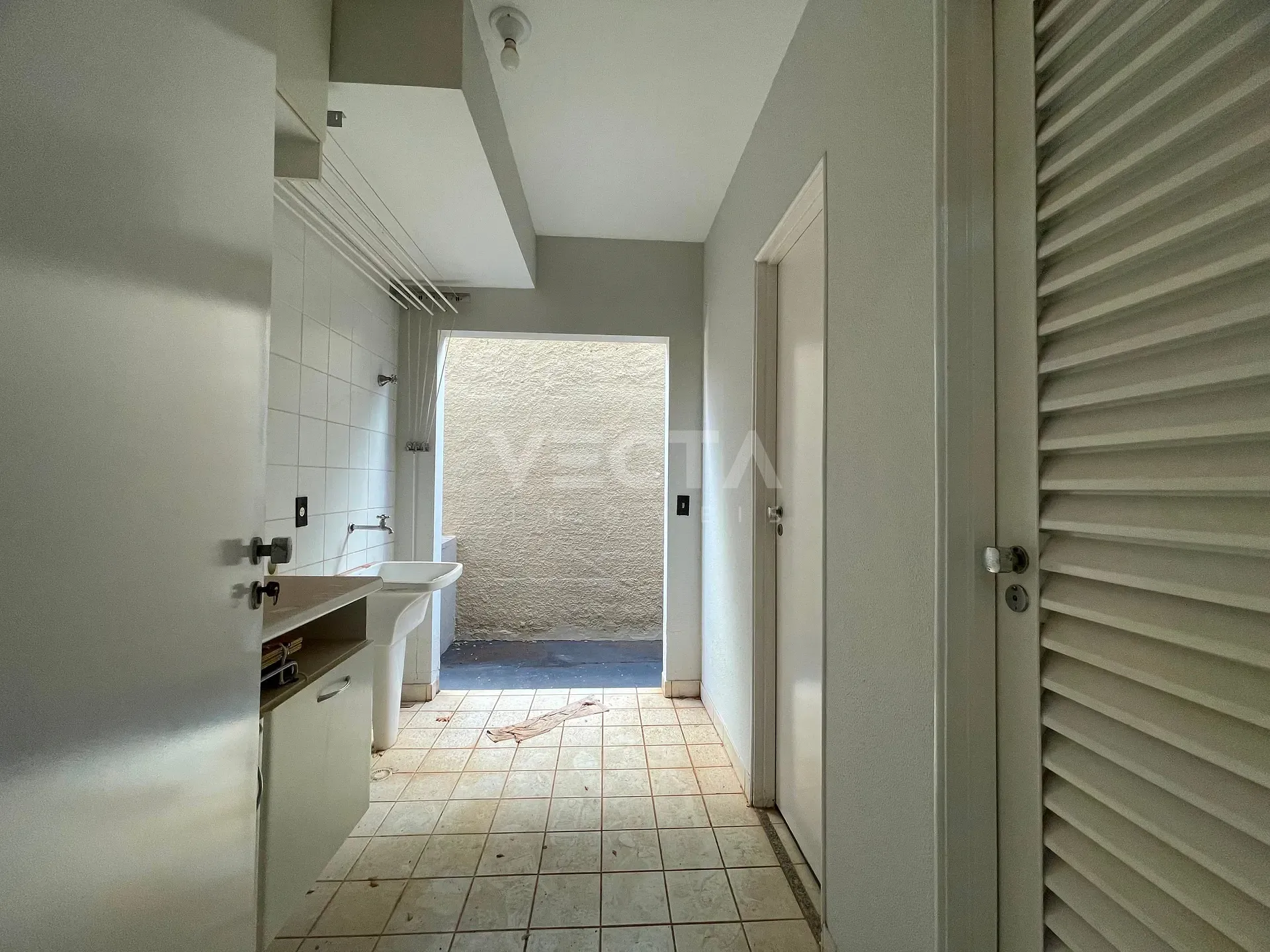 Casa, 4 quartos, 320 m² - Foto 53