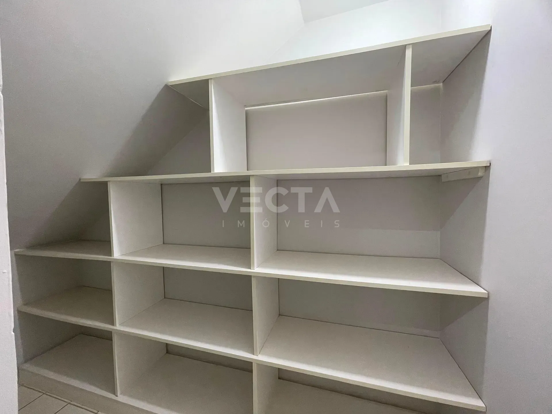 Casa, 4 quartos, 320 m² - Foto 54