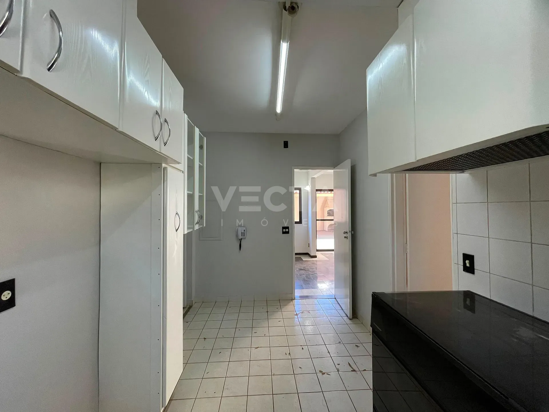 Casa, 4 quartos, 320 m² - Foto 55