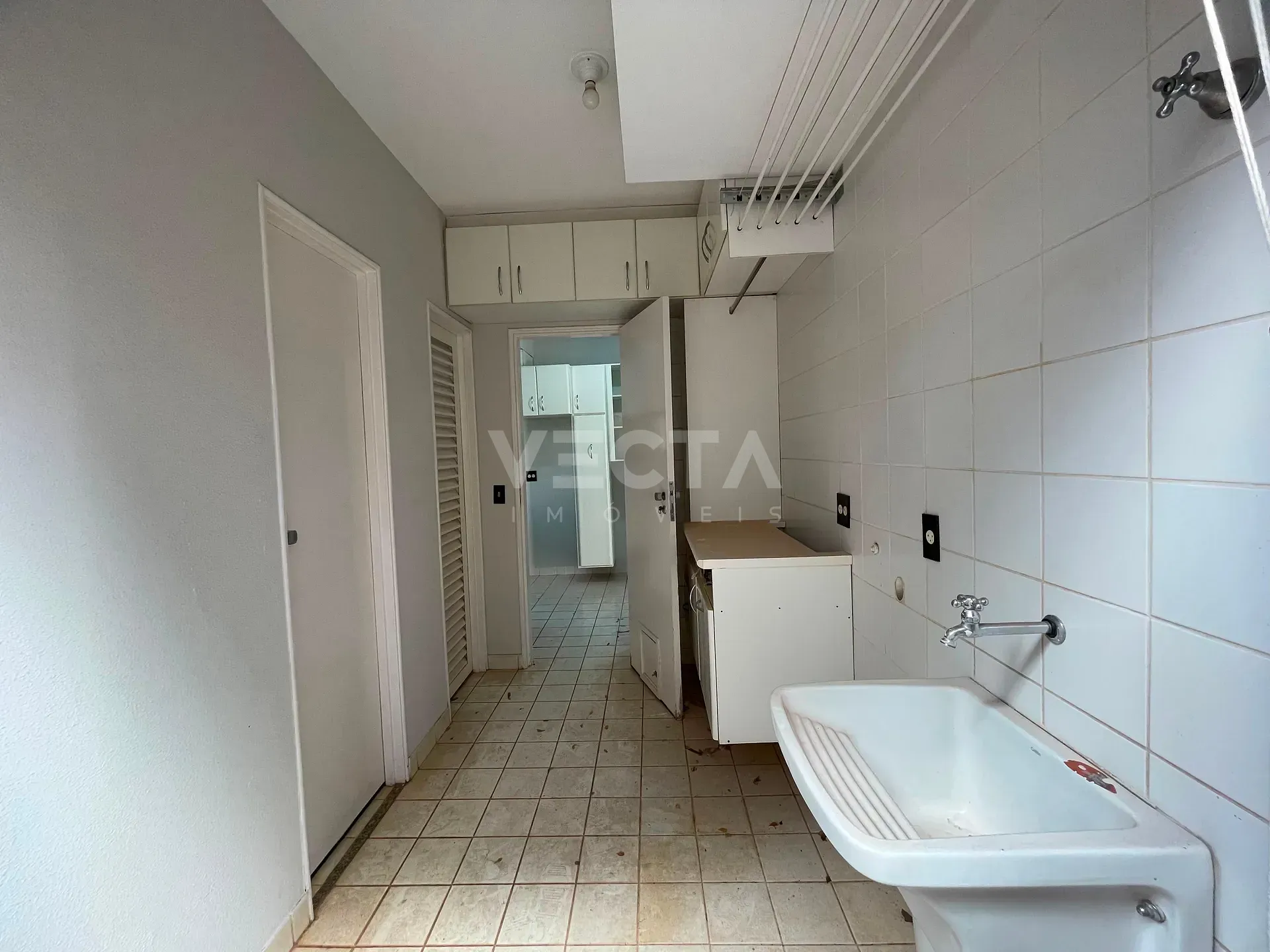 Casa, 4 quartos, 320 m² - Foto 56