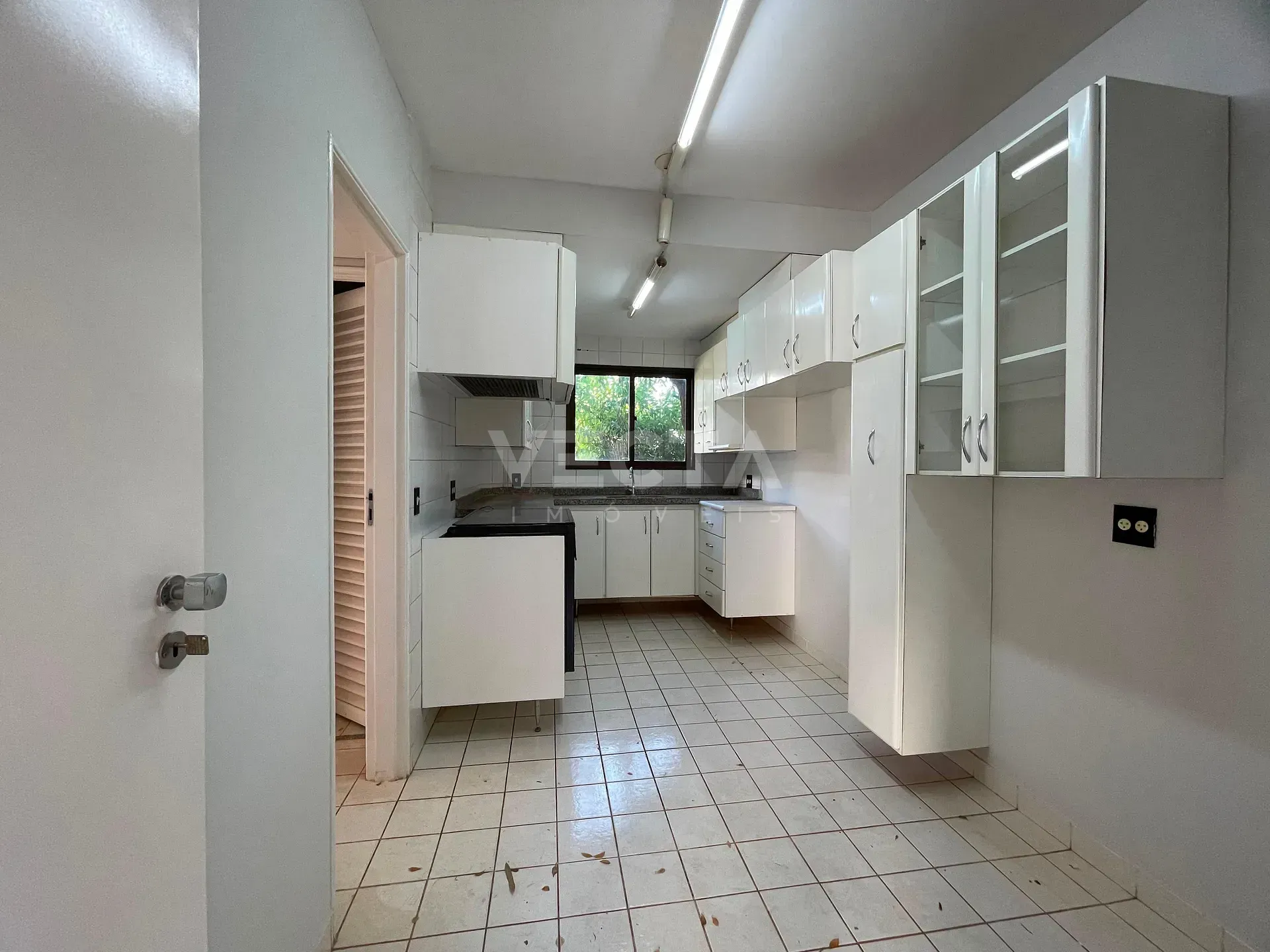 Casa, 4 quartos, 320 m² - Foto 57