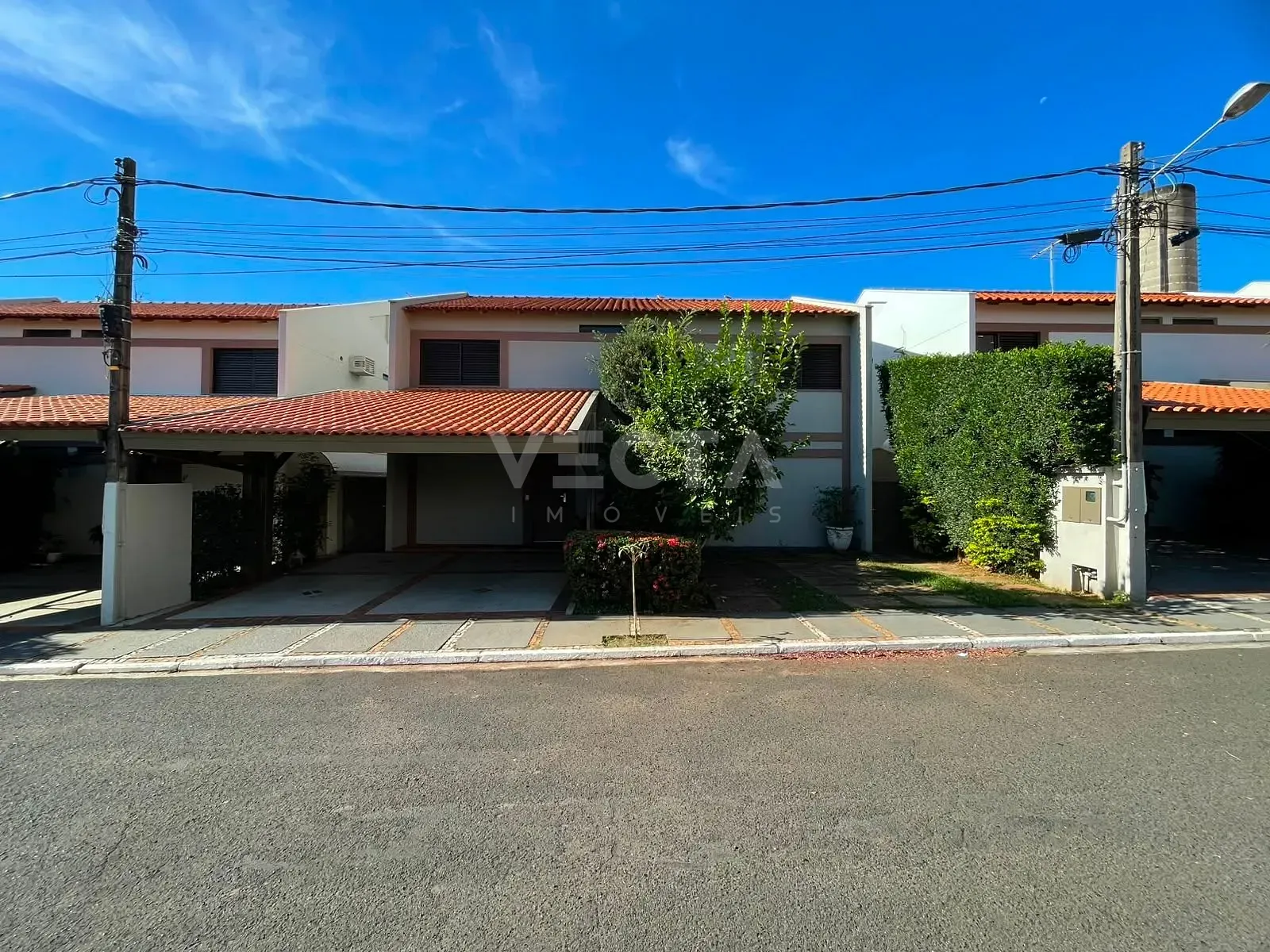 Casa, 4 quartos, 320 m² - Foto 59