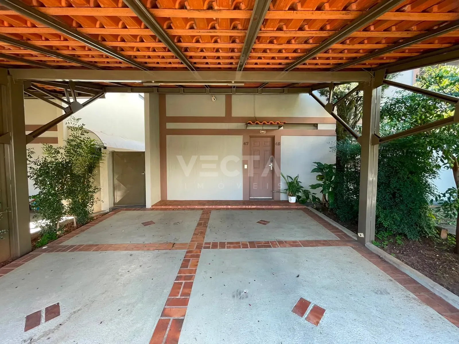 Casa, 4 quartos, 320 m² - Foto 58