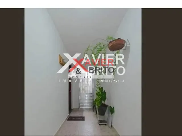 Casa com 125m² 3 quartos e 1 banheiro, à venda, no bairro 1 em São Paulo