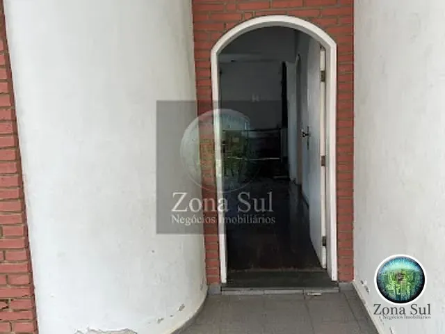 Casa com 210m² 3 quartos e 2 banheiros, à venda, no bairro Parque Campolim em Sorocaba