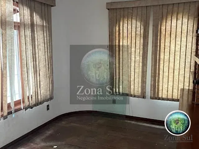 Casa com 210m² 3 quartos e 2 banheiros, à venda, no bairro Parque Campolim em Sorocaba