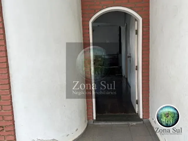 Casa com 210m² 3 quartos e 2 banheiros, à venda, no bairro Parque Campolim em Sorocaba