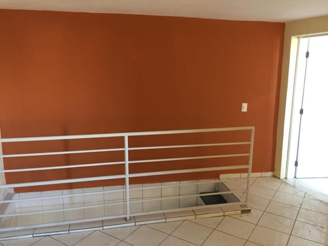 Casa para alugar, no bairro Jardim Miriam em São Paulo