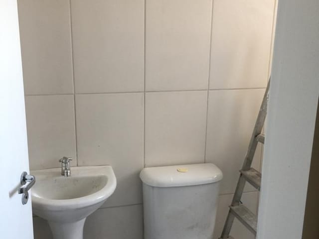Casa para alugar, no bairro Jardim Miriam em São Paulo