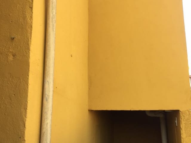 Casa para alugar, no bairro Jardim Miriam em São Paulo
