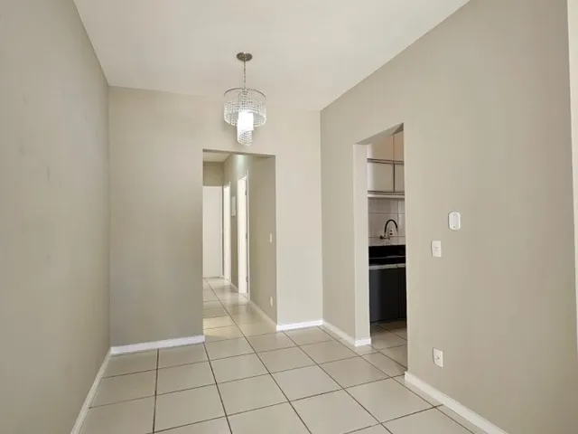 Casa com 130m² 3 quartos e 2 banheiros, à venda, no bairro Colinas de Indaiatuba II em Indaiatuba