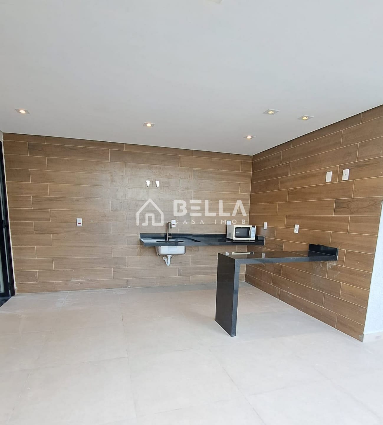 Casa à venda com 3 quartos, 220m² - Foto 15