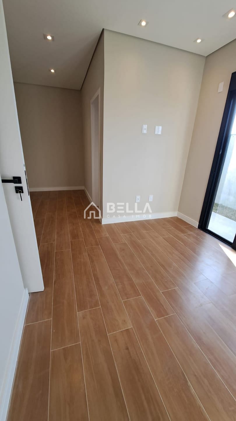 Casa à venda com 3 quartos, 220m² - Foto 19