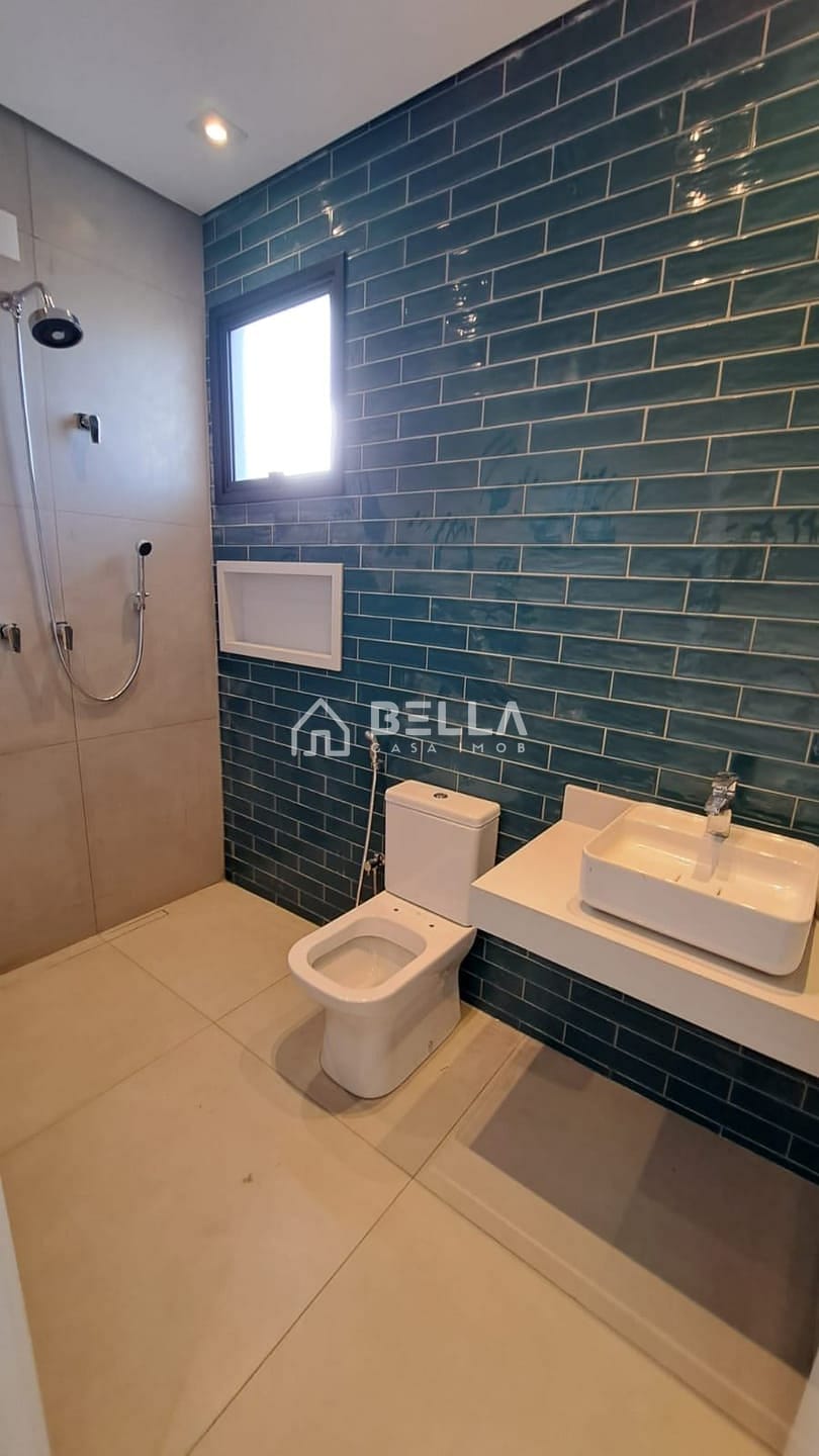 Casa à venda com 3 quartos, 220m² - Foto 20